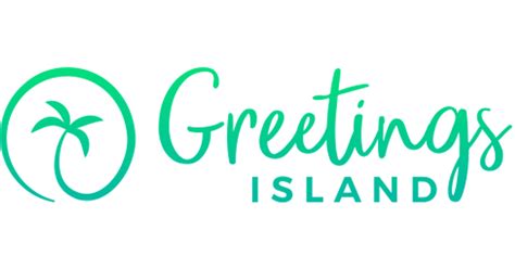 greatings island|greetings island website.